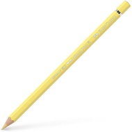 Карандаш акварельный 