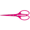 Ножницы "Acid", 17 см, розовый - 2