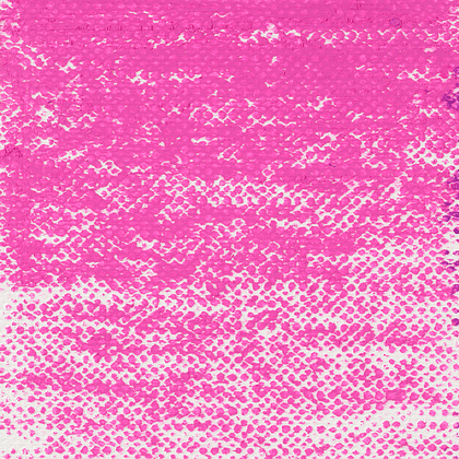 Пастель масляная "Van Gogh", 545.7 красно-фиолетовый - 2