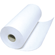 Рулоны для принтеров, 210 мм, 60-65 г/м2, (974818)