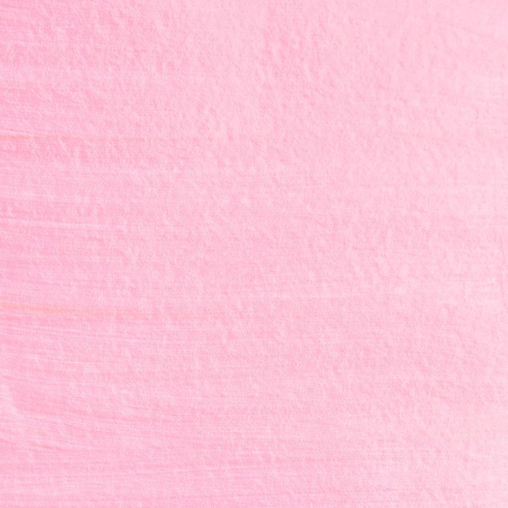 Краска акриловая глянцевая "Декола", 322 розовая, 50 мл., банка - 3