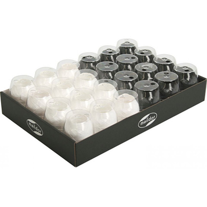 Лента декоративная в наборе "Clairefontaine", золотистый - 2