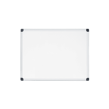 Доска полимерная "E39038A", 120х240 см, белый