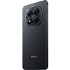 Смартфон Xiaomi REDMI Note 15 Pro, 8GB/256GB, Black EU - 5