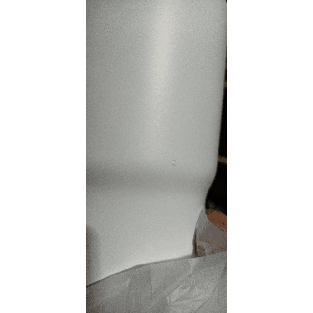 Кружка термическая "Joyner M", 600 мл, белый,  - 50% - 7