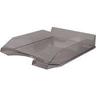 Модуль горизонтальный 