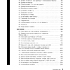 Книга "Новый нейрокопирайтинг. 99 способов влиять на людей с помощью текста", Майя Богданова - 5