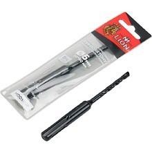 Бур по бетону M-Lion MDD5110P