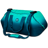 Сумка спортивная Coolpack 