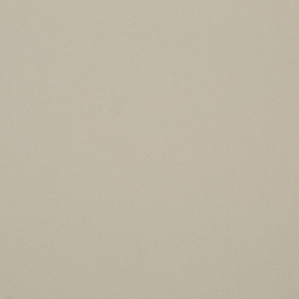 Скетчбук "Ладога", 13х21 см, 140 г/м2, 80 листов, красный - 4