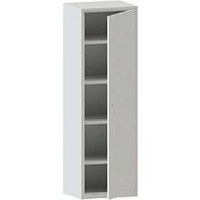 Шкаф архивный "БШ 1"