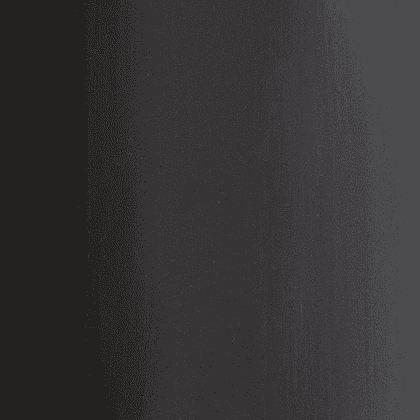 Краски гуашевые "Сонет", 810 черная, 100 мл., банка - 3