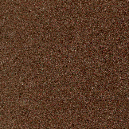 Бумага для пастели "Pastel Card", 50x65 см, 360 г/м2, ван-дик коричневый