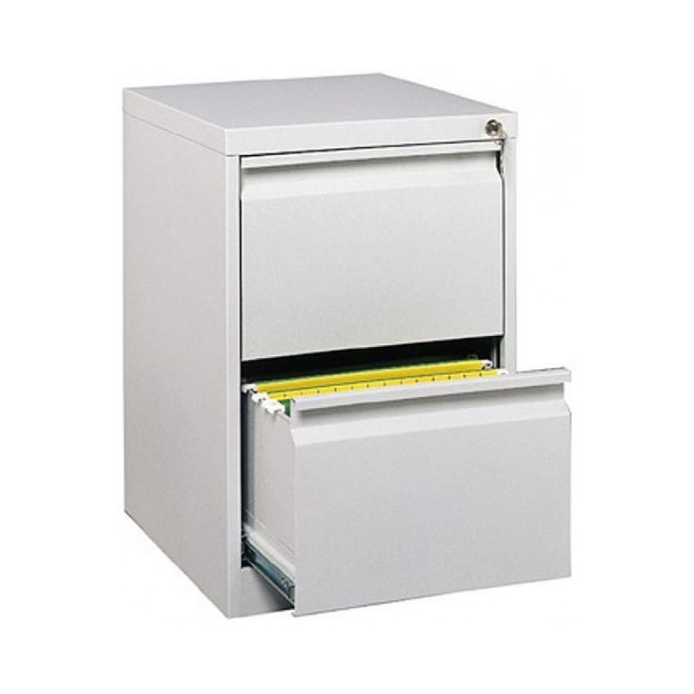 Шкаф картотечный "ТК2Фт", 710x470x535 мм