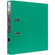 Папка-регистратор 