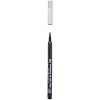 Маркер акварельный "Koi Color Brush", теплый светло-серый - 3