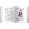 Книга "Робинзон Крузо", Даниэль Дефо - 2