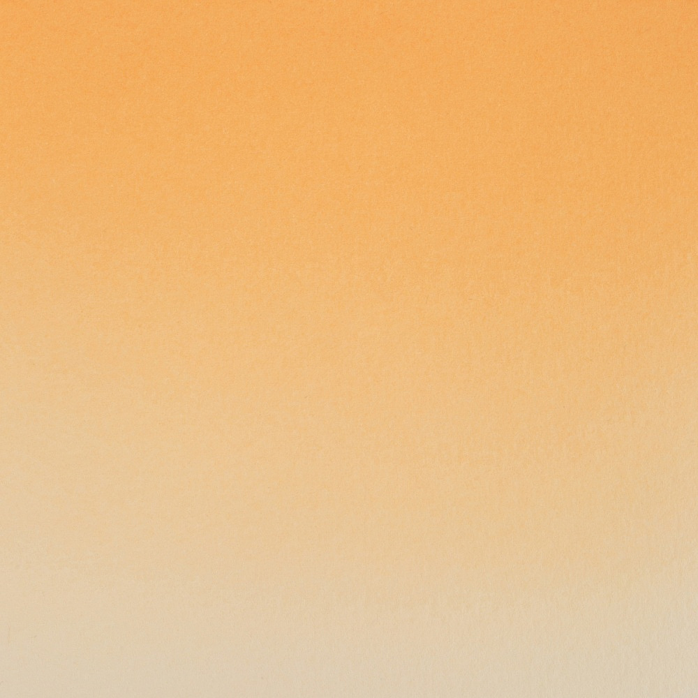 Краски акварельные "Белые ночи", 256 персиковая, 10мл., туба - 3