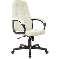 Кресло для руководителя Бюрократ 