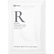 Гель для душа 