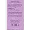 Чайный напиток "Greenfield Tisane Lavender&Verbena", 20 пакетиков x 1.8 г, с лавандой и вербеной - 4