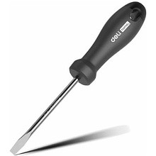 Отвертка Deli HS EHT1106