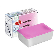 Краски акварельные 