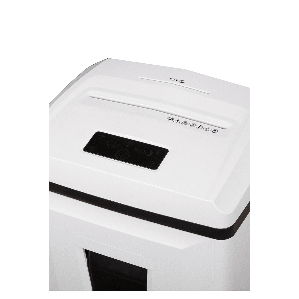 Шредер Jinpex "JP-6805H" - 2