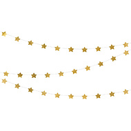 Гирлянда новогодняя 