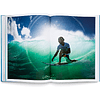 Книга на английском языке "The Oceans. The maritime photography of Chris Burkard", Burkard C.  - 10
