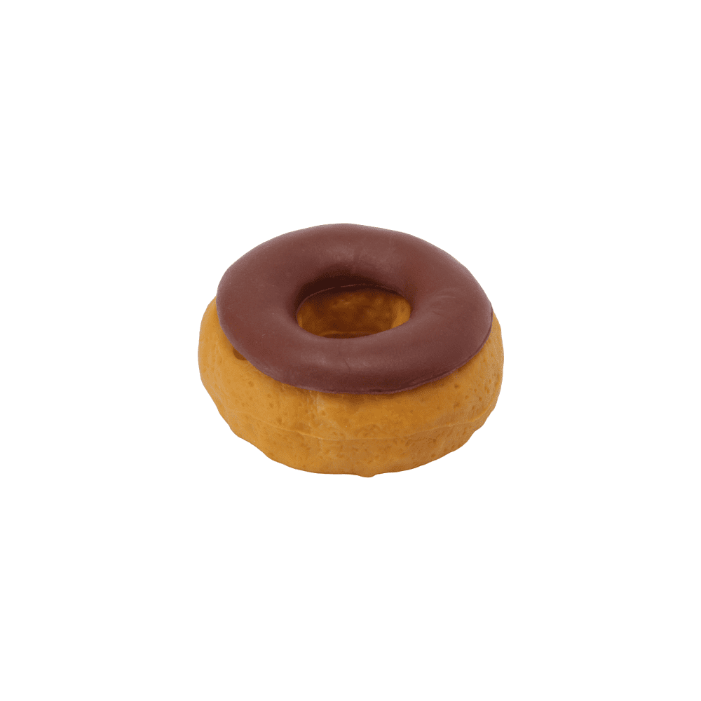 Ластик "IWAKO Cake No.1", 1 шт - 3