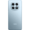 Смартфон Xiaomi REDMI Note 15, 8GB/256GB, Glacier Blue EU - 3