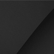 Бумага для пастели 