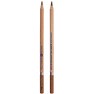 Карандаш акварельный 