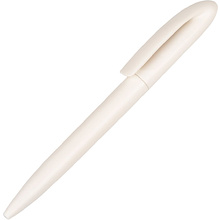 Ручка шариковая автоматическая "Skeye Bio"