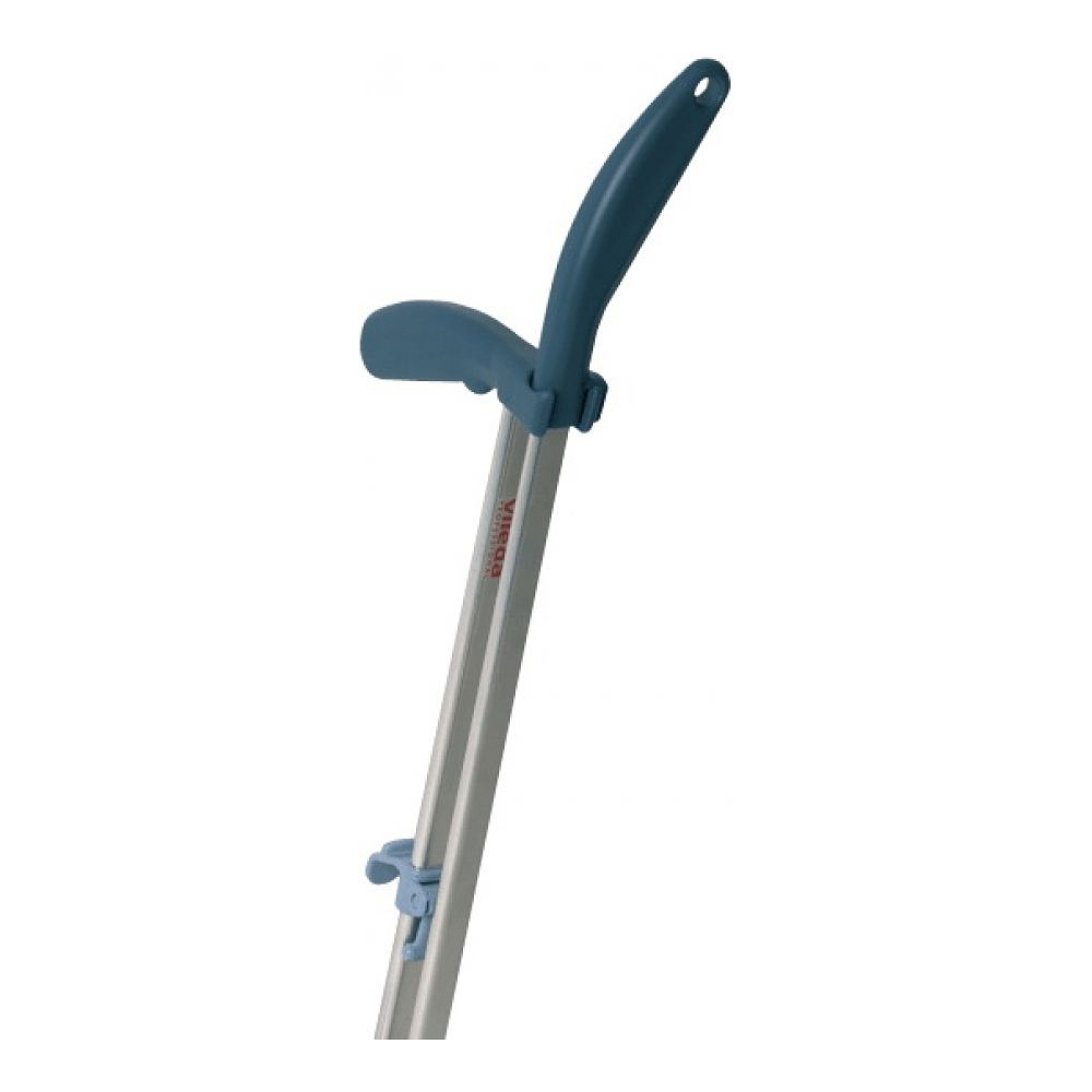 Совок "Леголэнд", синий - 2