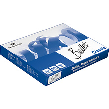 Бумага "Ballet Classic", А3, 500 листов, 80 г/м2