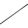 Бур по бетону M-Lion MDD10350P, 10х350 мм, SDS+, двойная резьба - 2