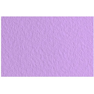 Бумага для пастели 