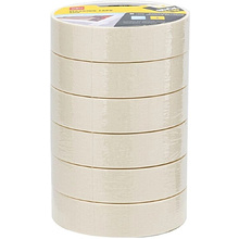 Клейкая лента малярная Deli EA405/6