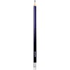 Карандаш простой Maped "Deepsea paradise", HB, с ластиком - 2