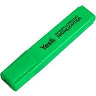 Маркер текстовый 