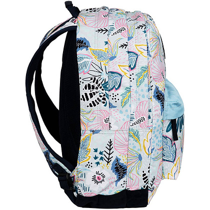 Рюкзак школьный CoolPack "Davao", разноцветный - 2