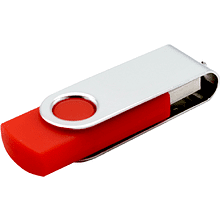 Карта памяти USB Flash 2.0 16 Gb VDF-008
