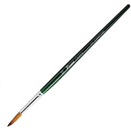 Кисть для рисования 