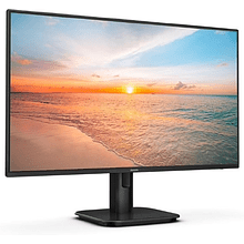 Монитор Philips LCD 27E1N1100A/01, 27"