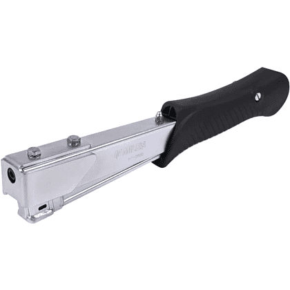 Скобосшиватель-молоток Miles "HT-5800/Z" - 8