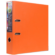 Папка-регистратор 