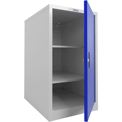 Верстак WT160.WD1/F1.000 - 2