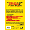 Книга "Никогда не говорите «Я тут главный!»", Ренэ Боэр, Джино Уикман - 7
